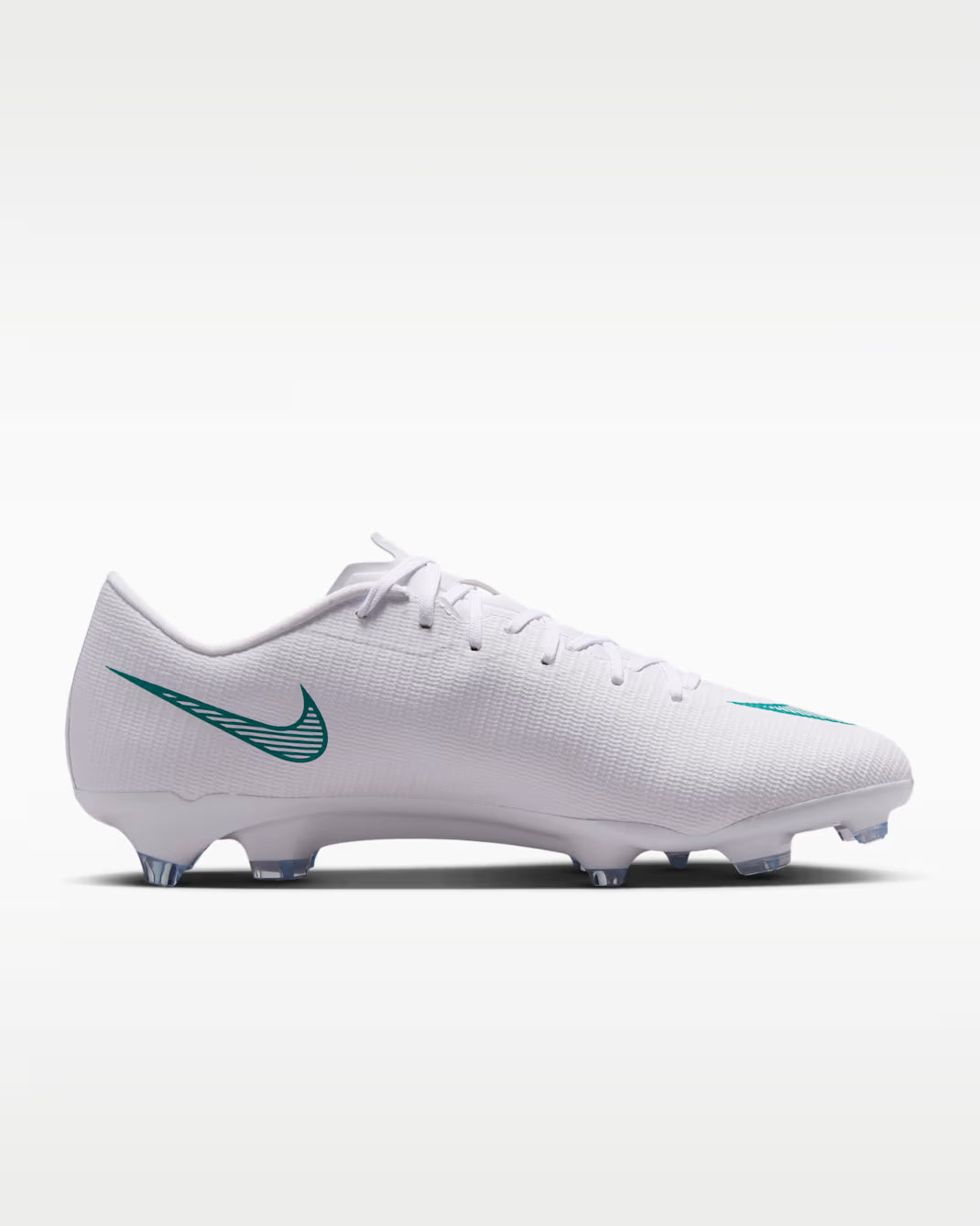 Nike Mercurial Vapor 17 Academy FG/MG