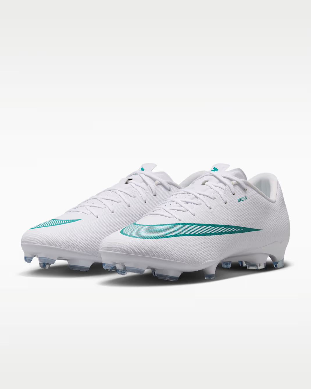 Nike Mercurial Vapor 17 Academy FG/MG