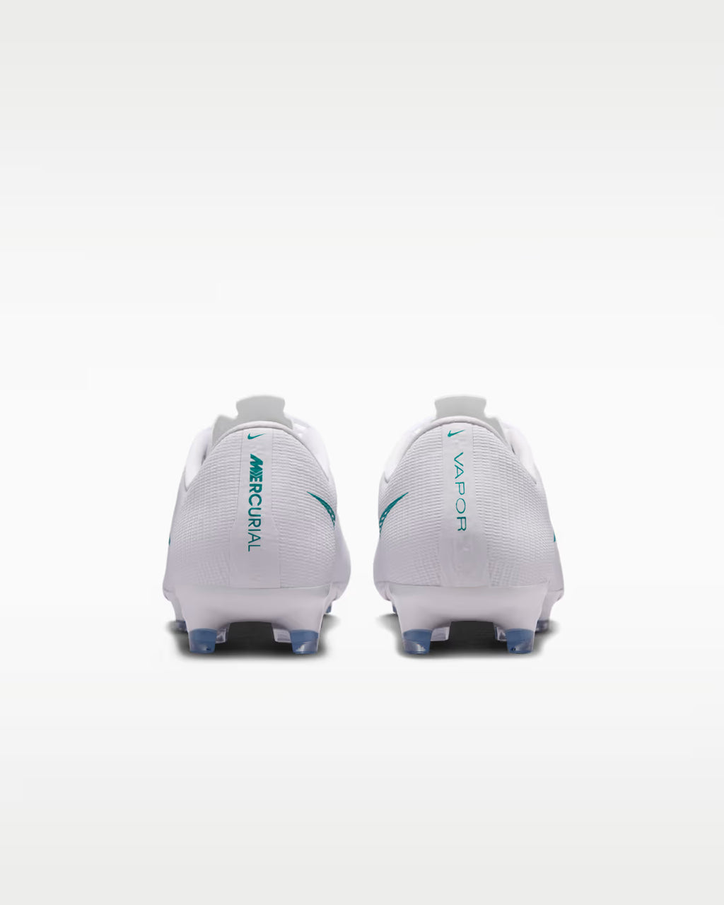 Nike Mercurial Vapor 17 Academy FG/MG