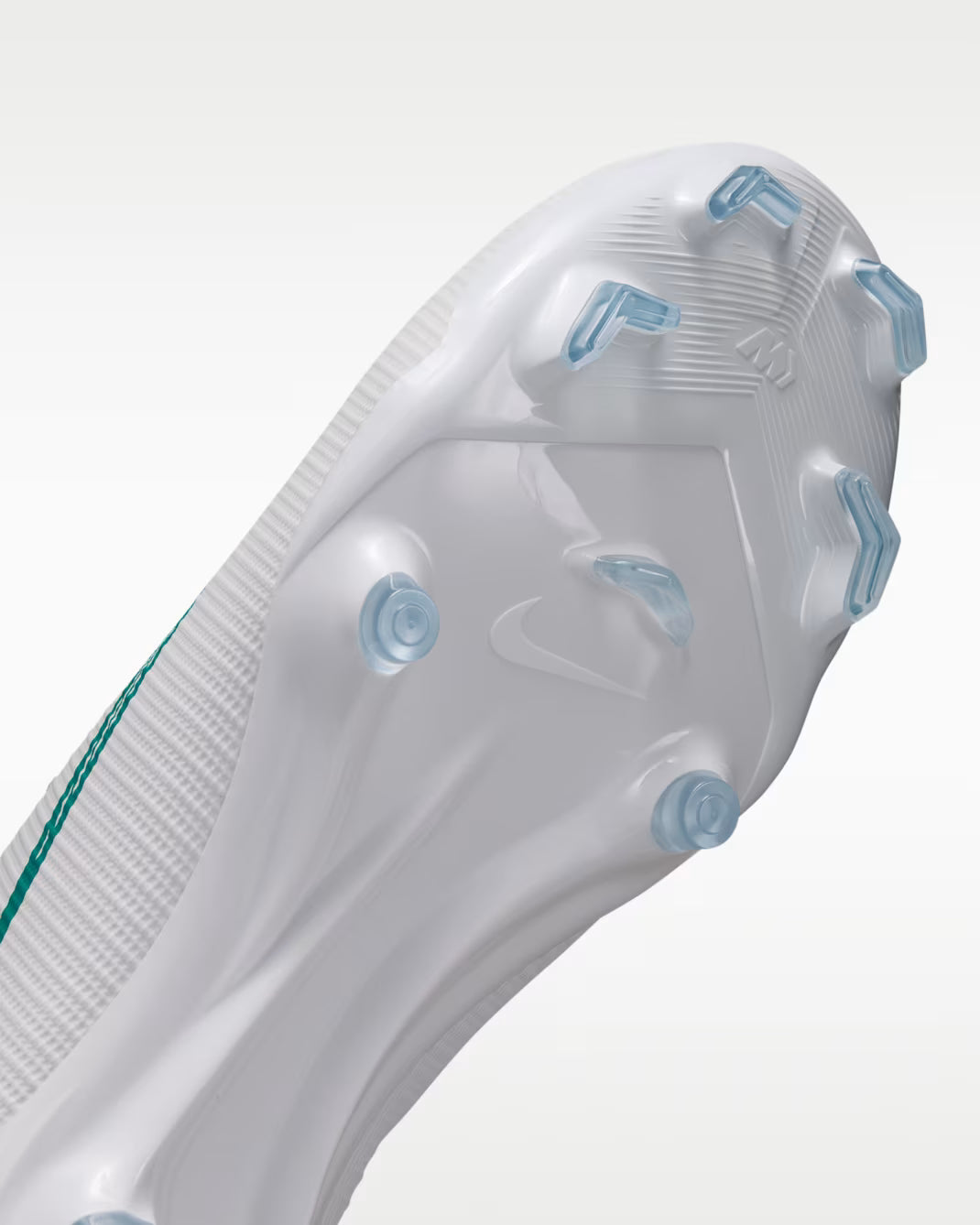 Nike Mercurial Vapor 17 Academy FG/MG