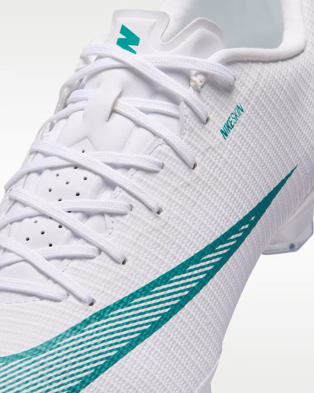 Nike Mercurial Vapor 17 Academy FG/MG