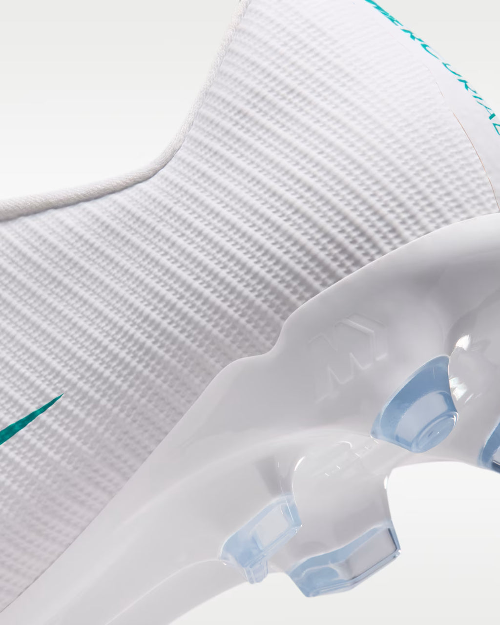 Nike Mercurial Vapor 17 Academy FG/MG