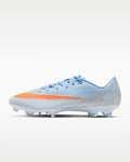 Nike United Mercurial Vapor 17 Academy FG/MG