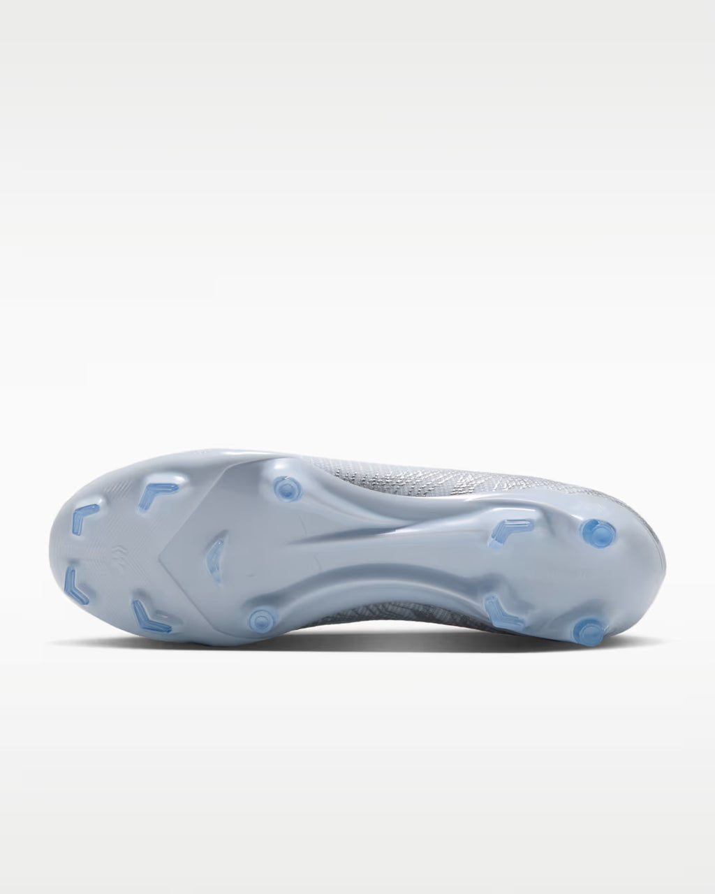Nike United Mercurial Vapor 17 Academy FG/MG