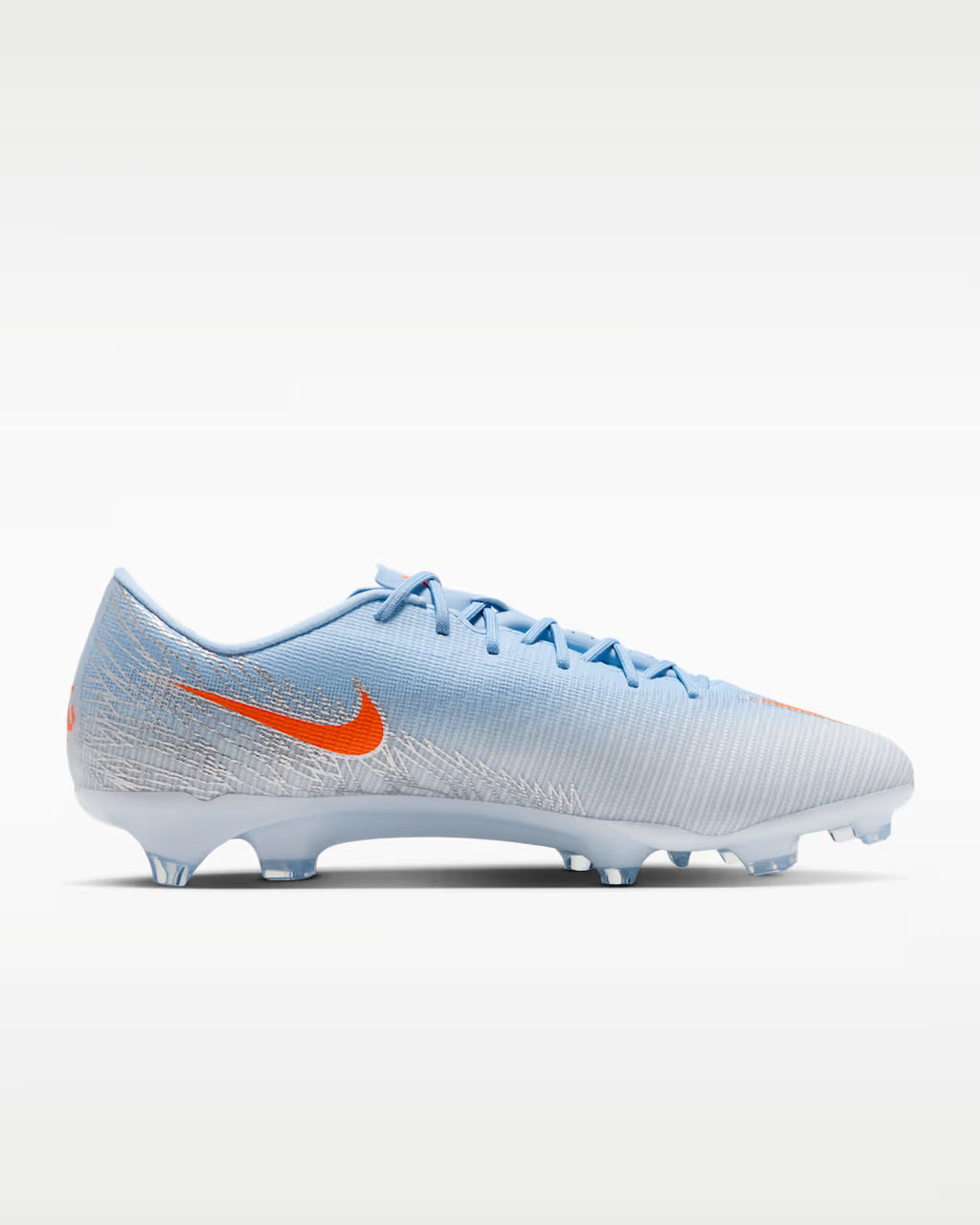 Nike United Mercurial Vapor 17 Academy FG/MG