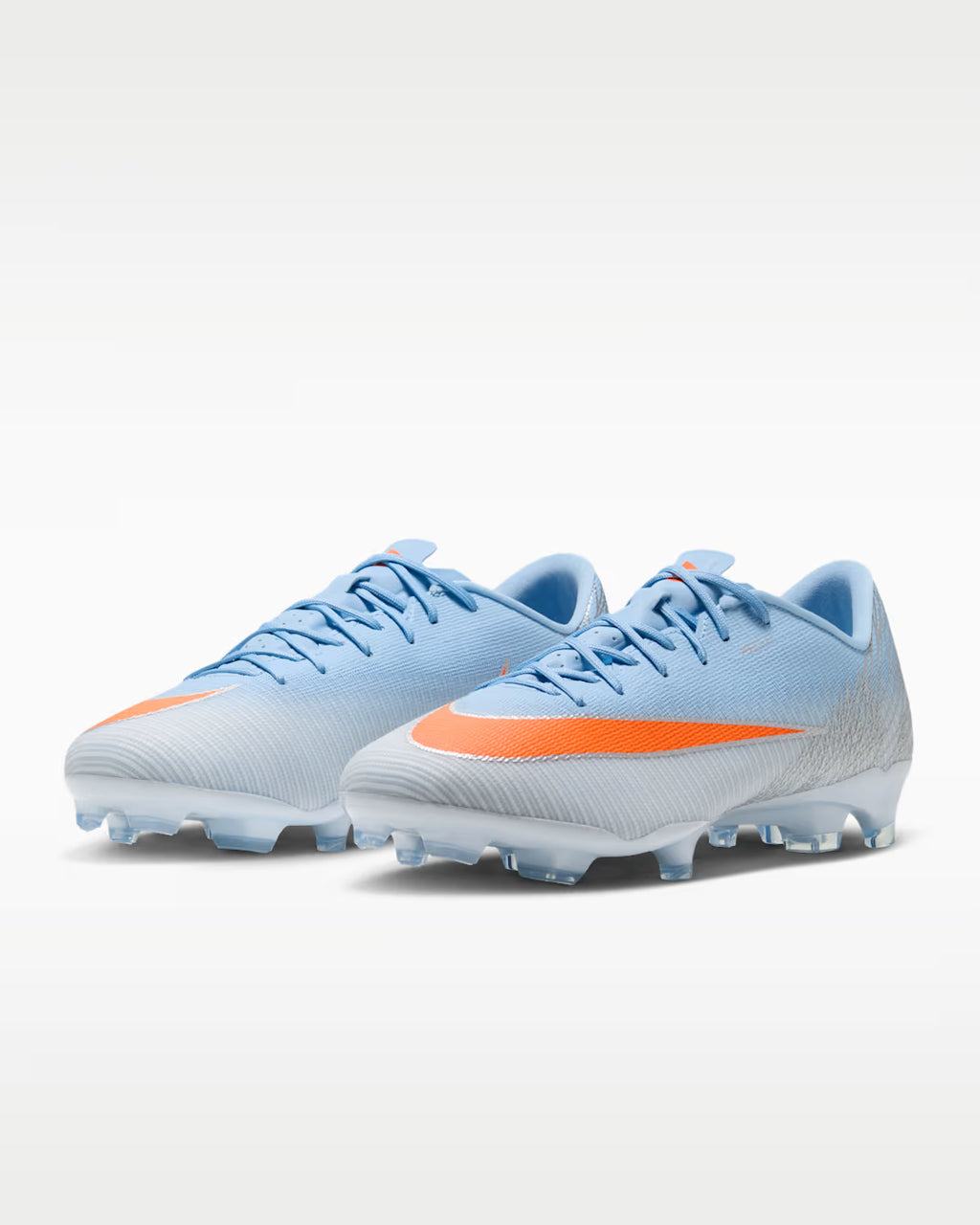 Nike United Mercurial Vapor 17 Academy FG/MG