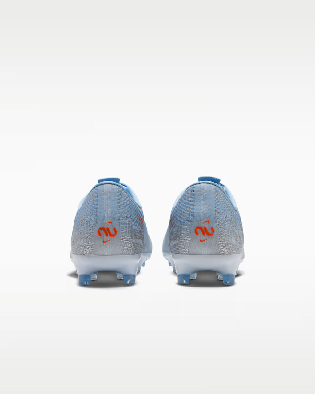 Nike United Mercurial Vapor 17 Academy FG/MG