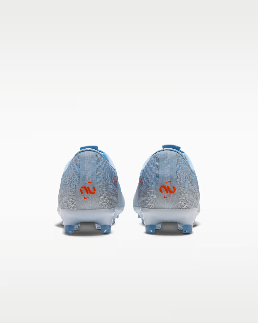 Nike United Mercurial Vapor 17 Academy FG/MG
