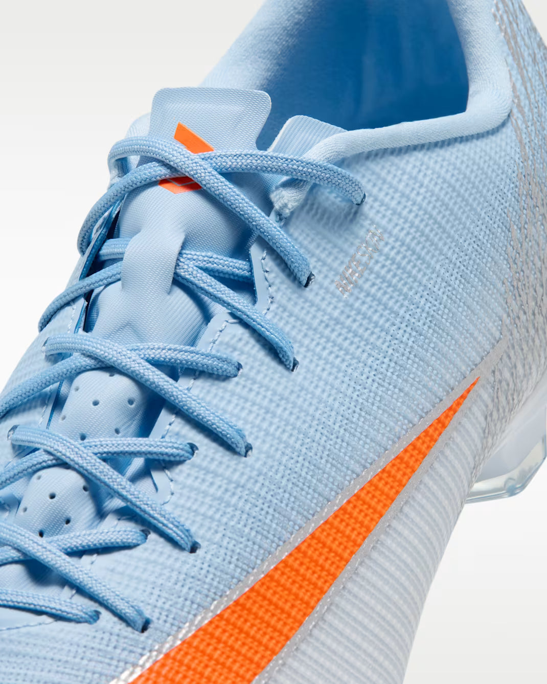 Nike United Mercurial Vapor 17 Academy FG/MG