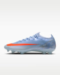 Nike United Mercurial Vapor 17 Elite FG