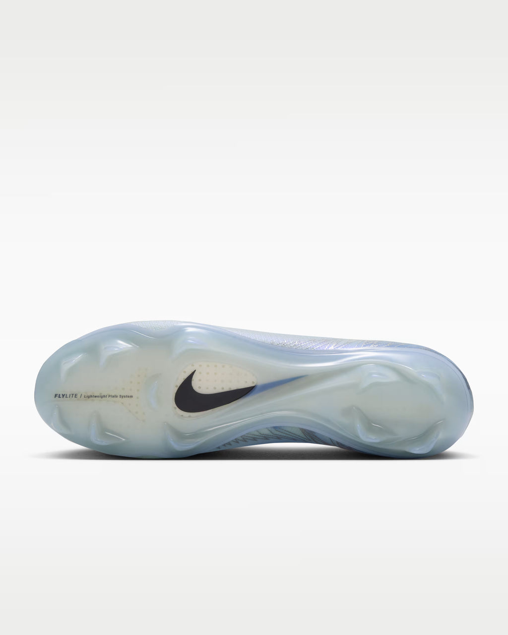 Nike United Mercurial Vapor 17 Elite FG