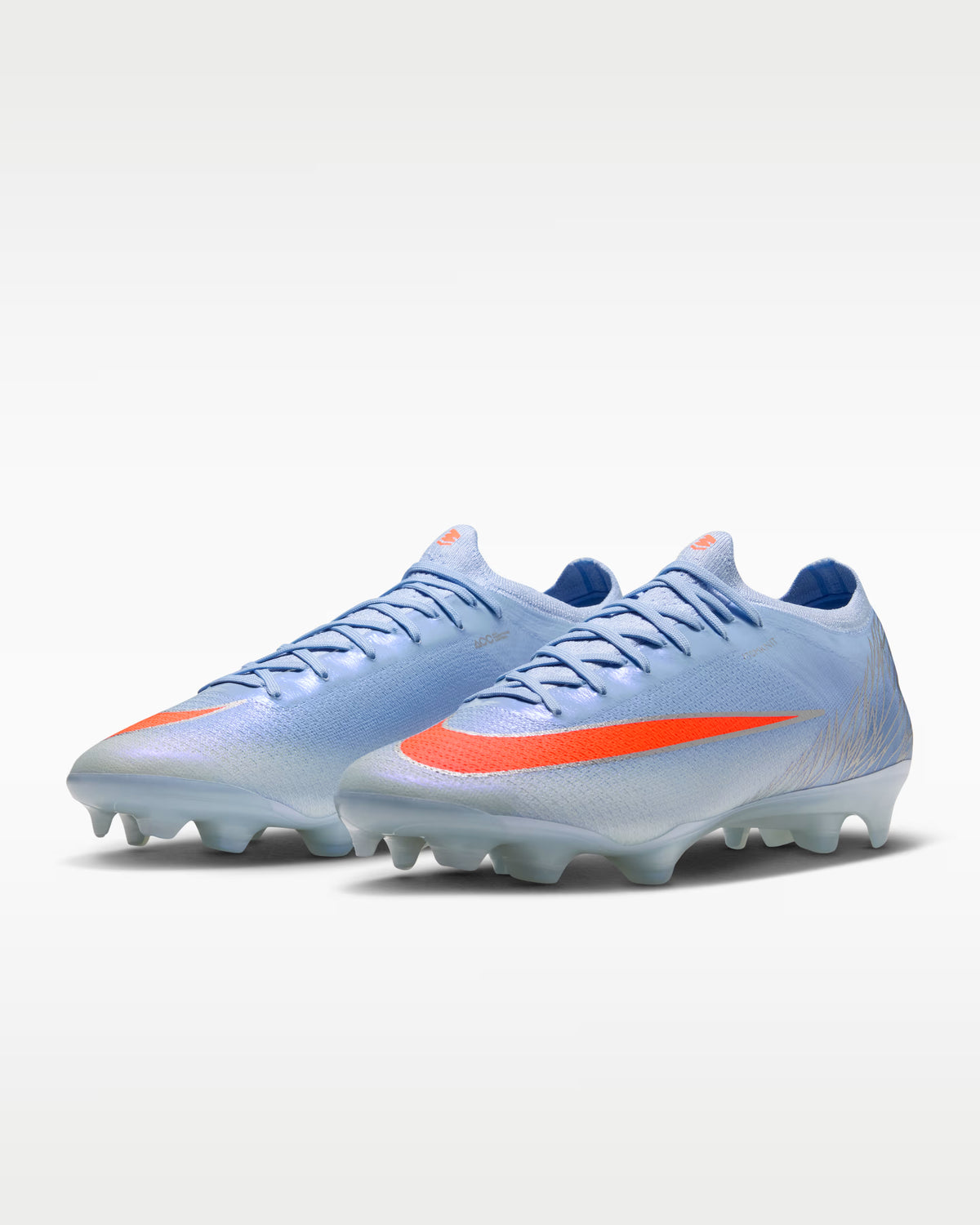 Nike United Mercurial Vapor 17 Elite FG