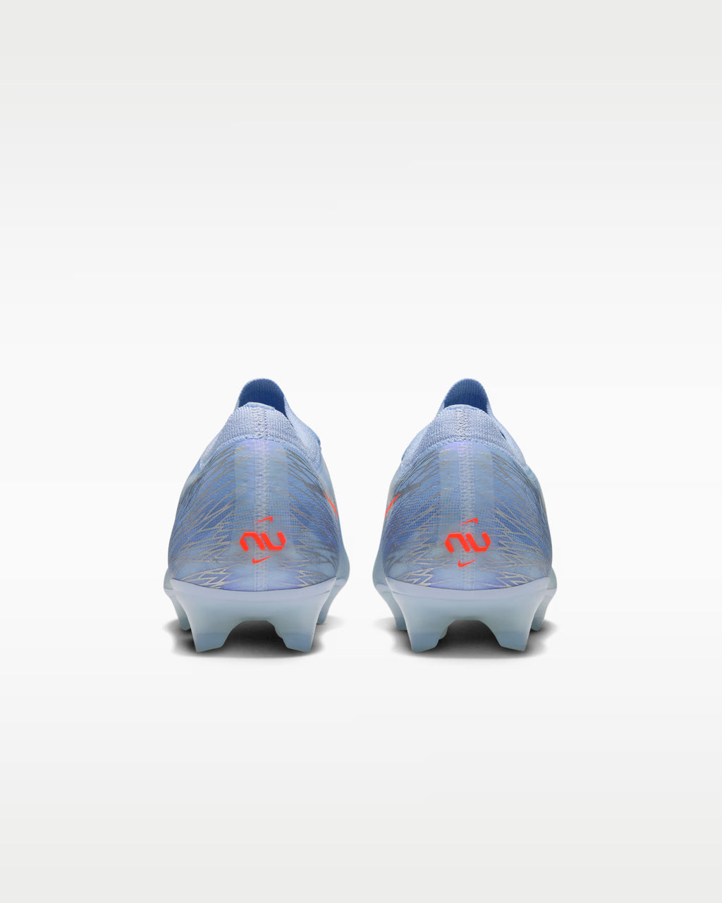 Nike United Mercurial Vapor 17 Elite FG