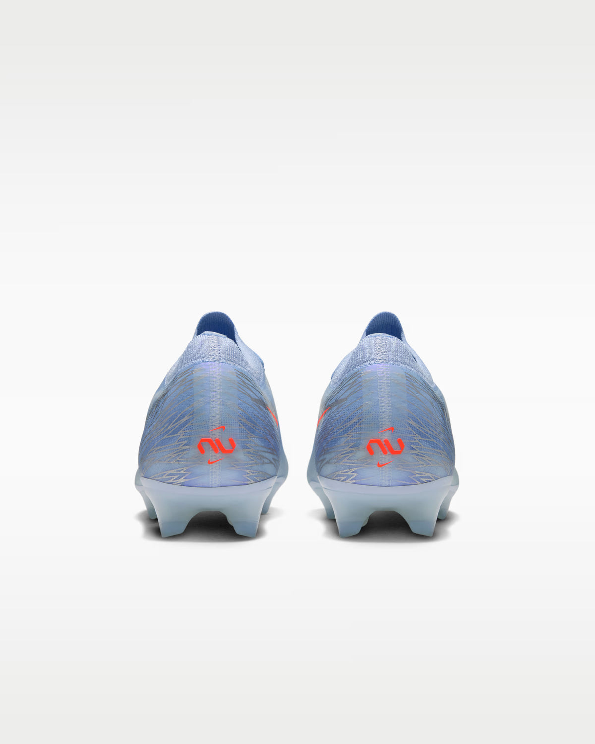Nike United Mercurial Vapor 17 Elite FG