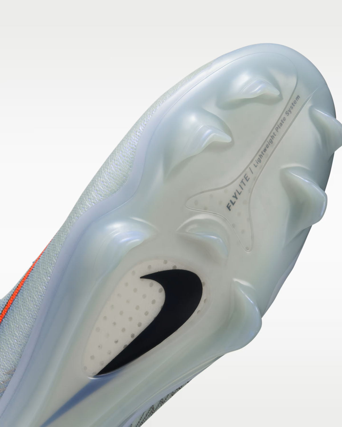 Nike United Mercurial Vapor 17 Elite FG