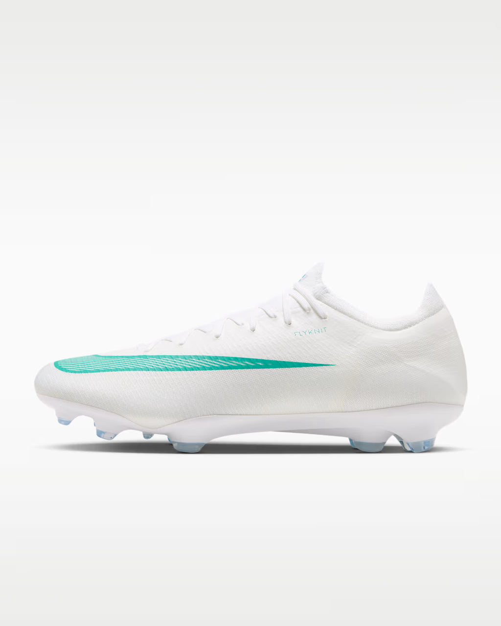 Nike Mercurial Vapor 17 Pro FG