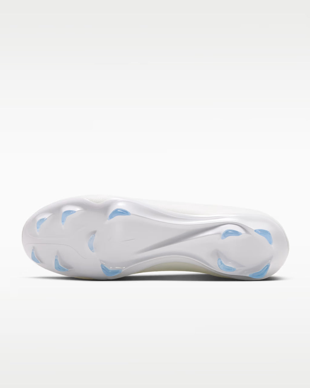 Nike Mercurial Vapor 17 Pro FG