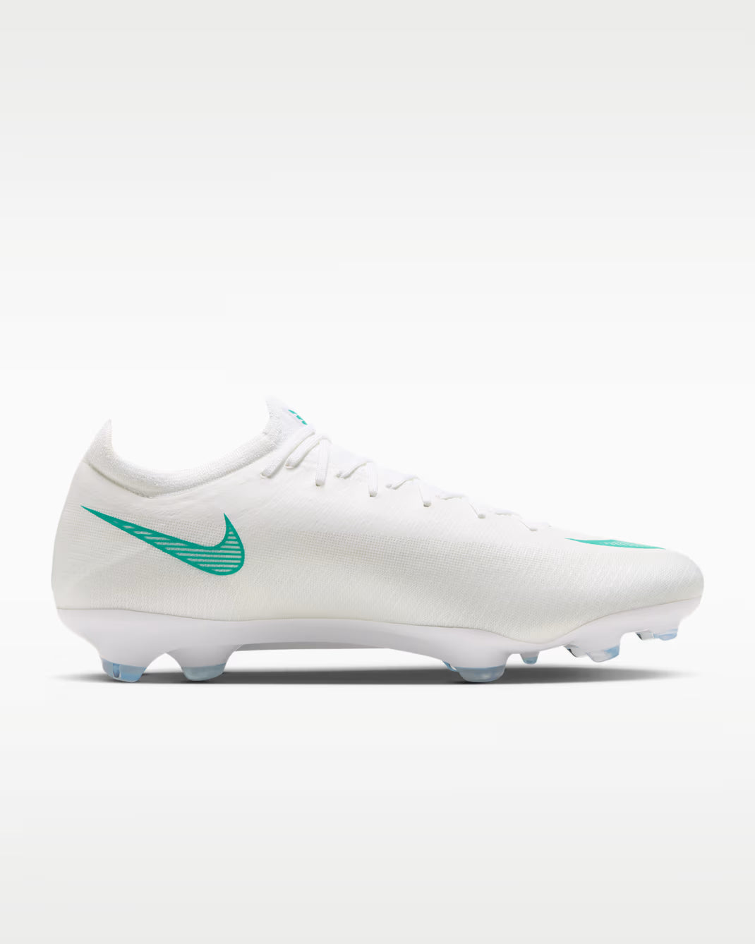 Nike Mercurial Vapor 17 Pro FG