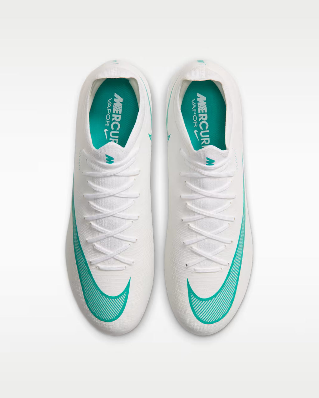 Nike Mercurial Vapor 17 Pro FG