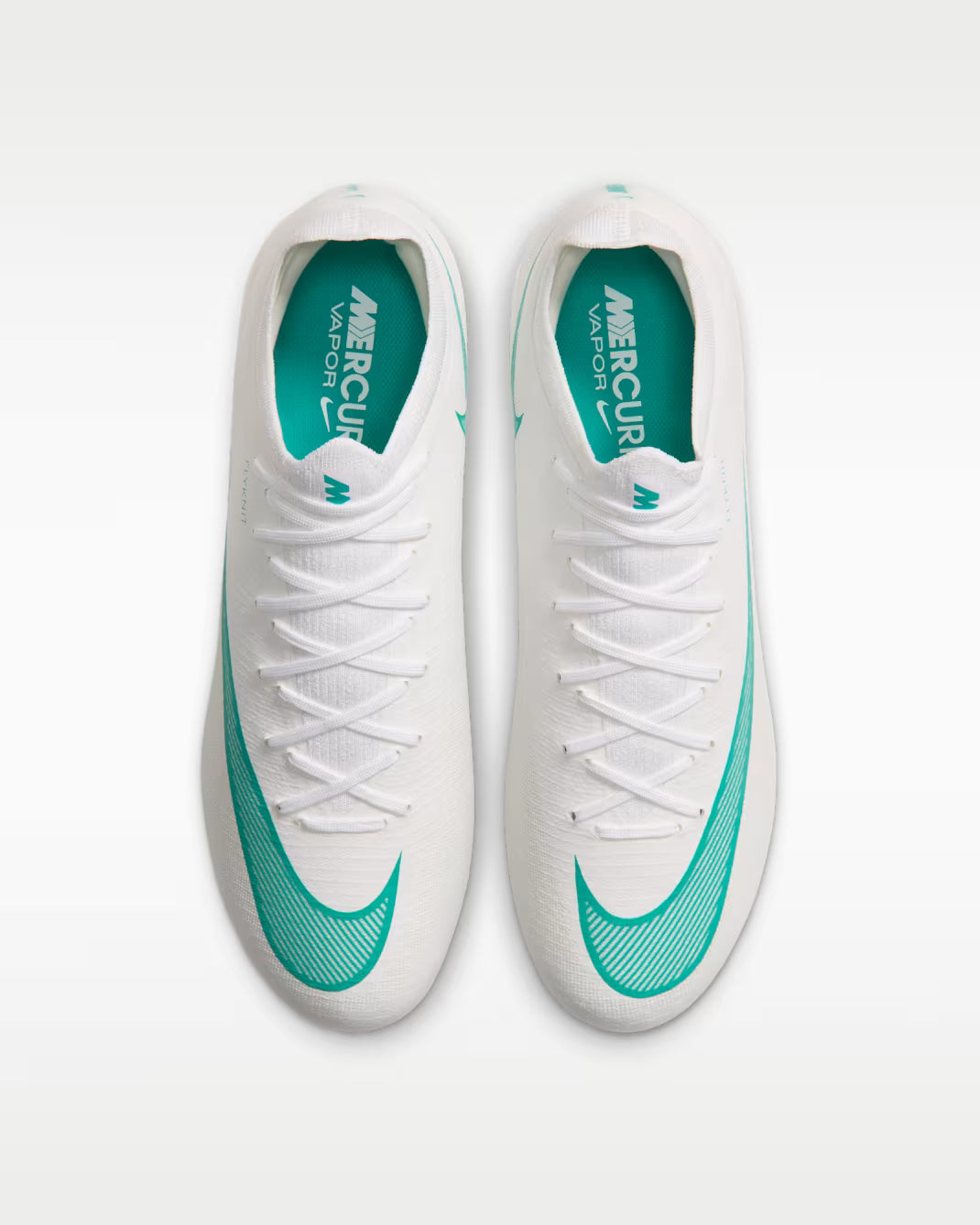 Nike Mercurial Vapor 17 Pro FG