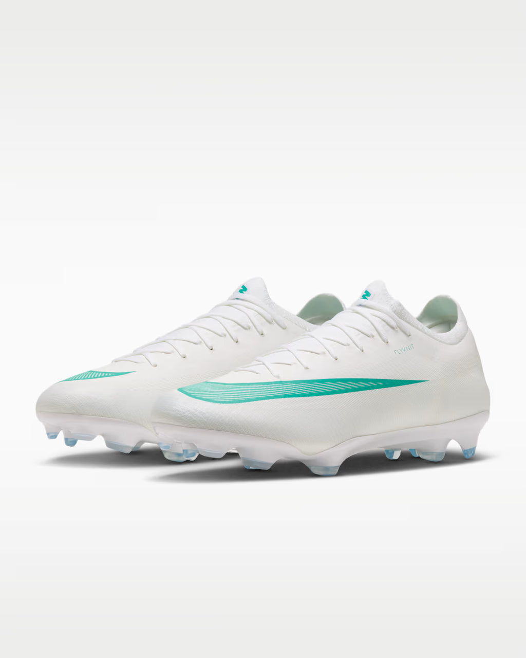 Nike Mercurial Vapor 17 Pro FG