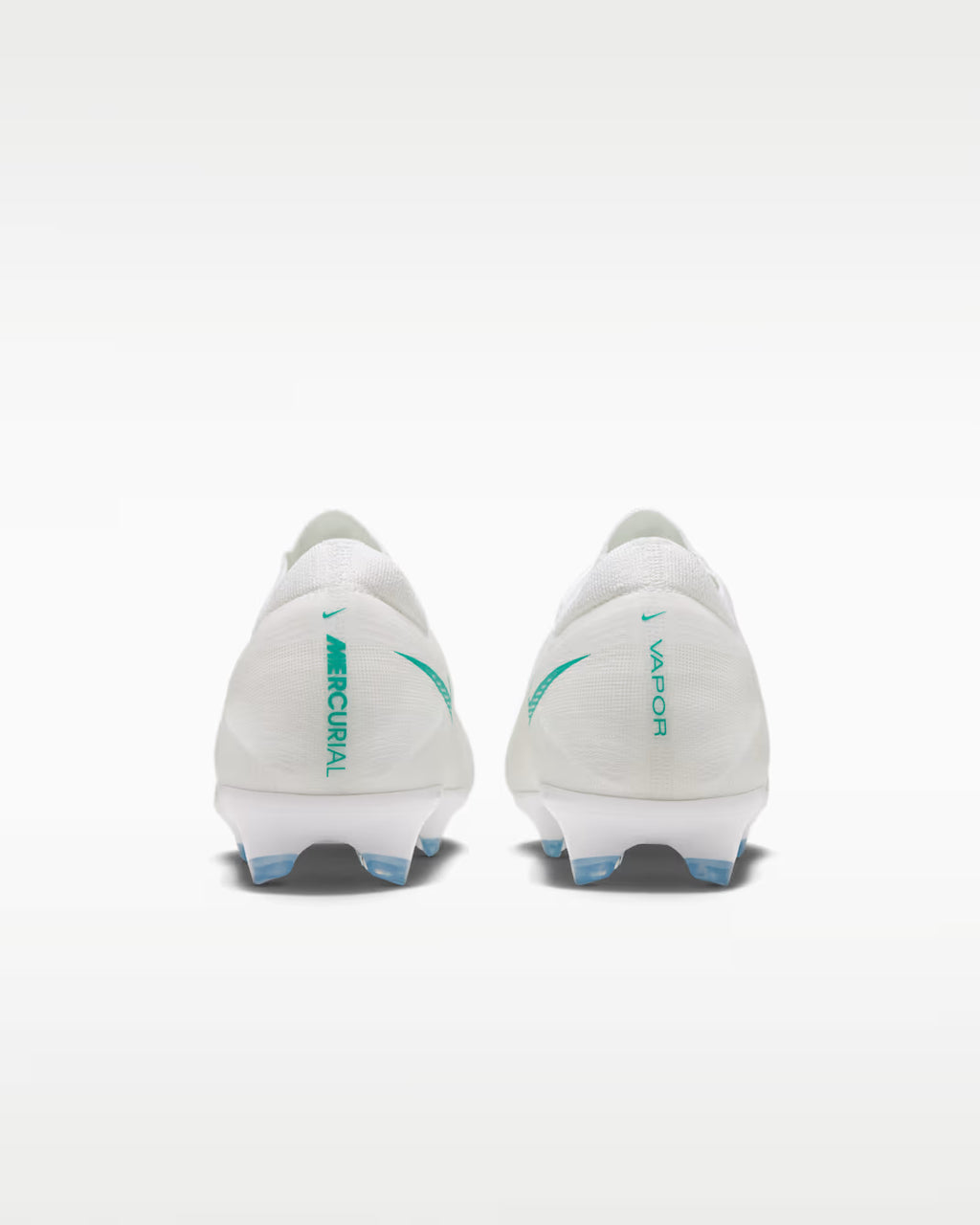 Nike Mercurial Vapor 17 Pro FG