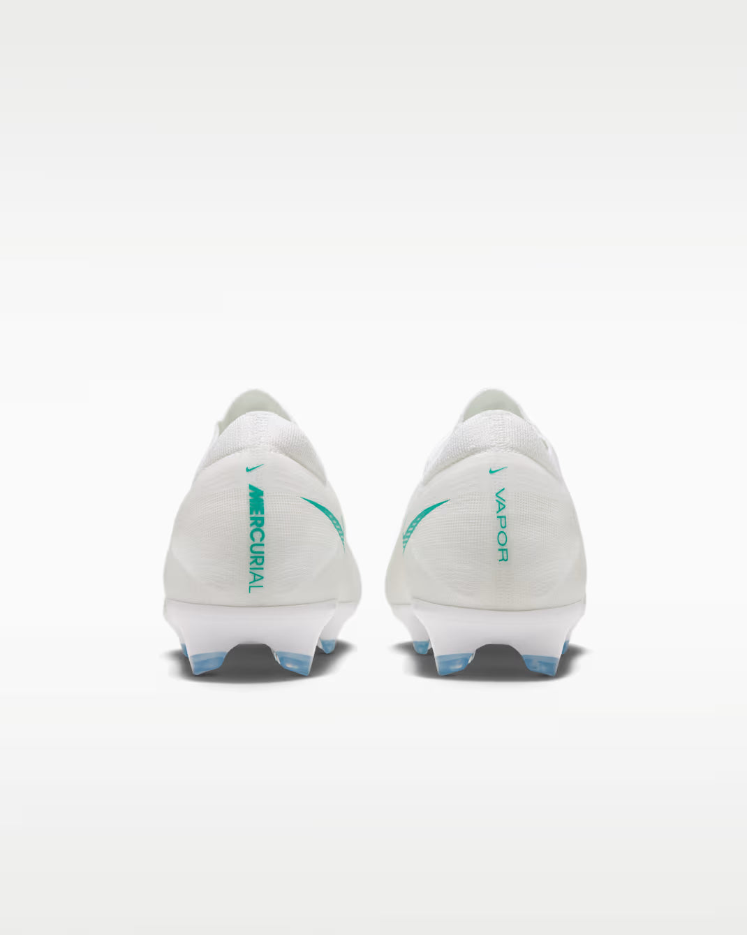 Nike Mercurial Vapor 17 Pro FG
