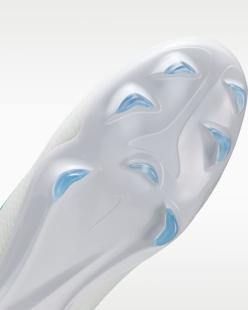 Nike Mercurial Vapor 17 Pro FG