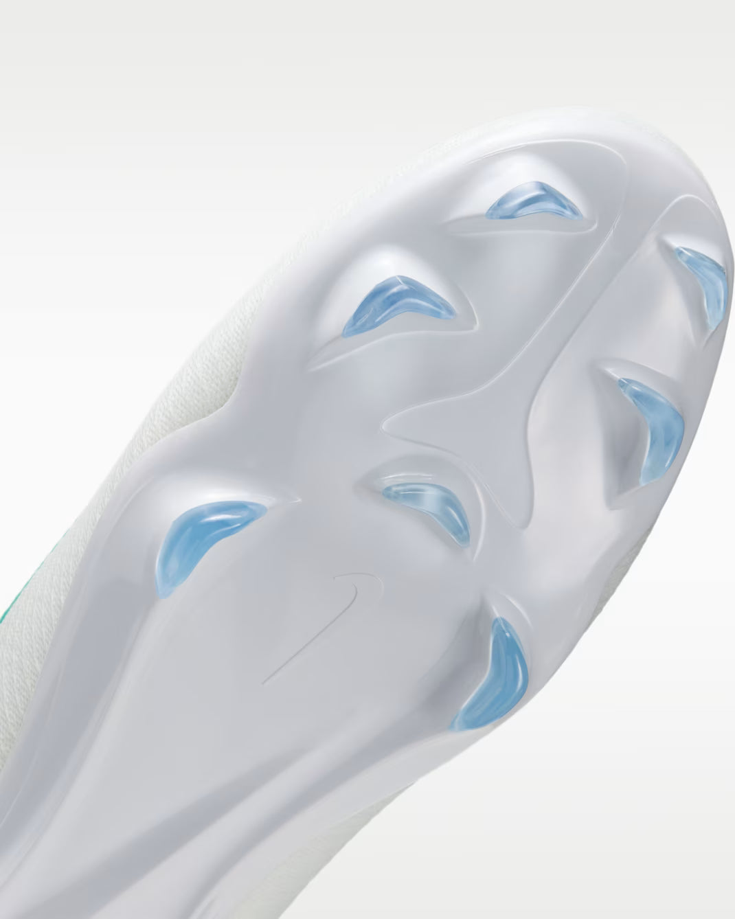 Nike Mercurial Vapor 17 Pro FG
