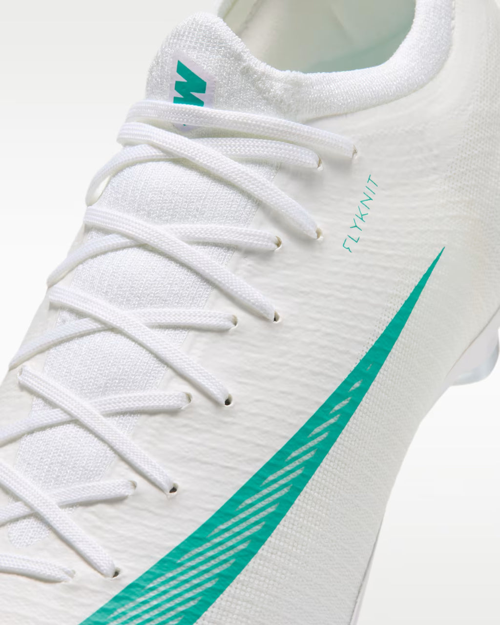 Nike Mercurial Vapor 17 Pro FG
