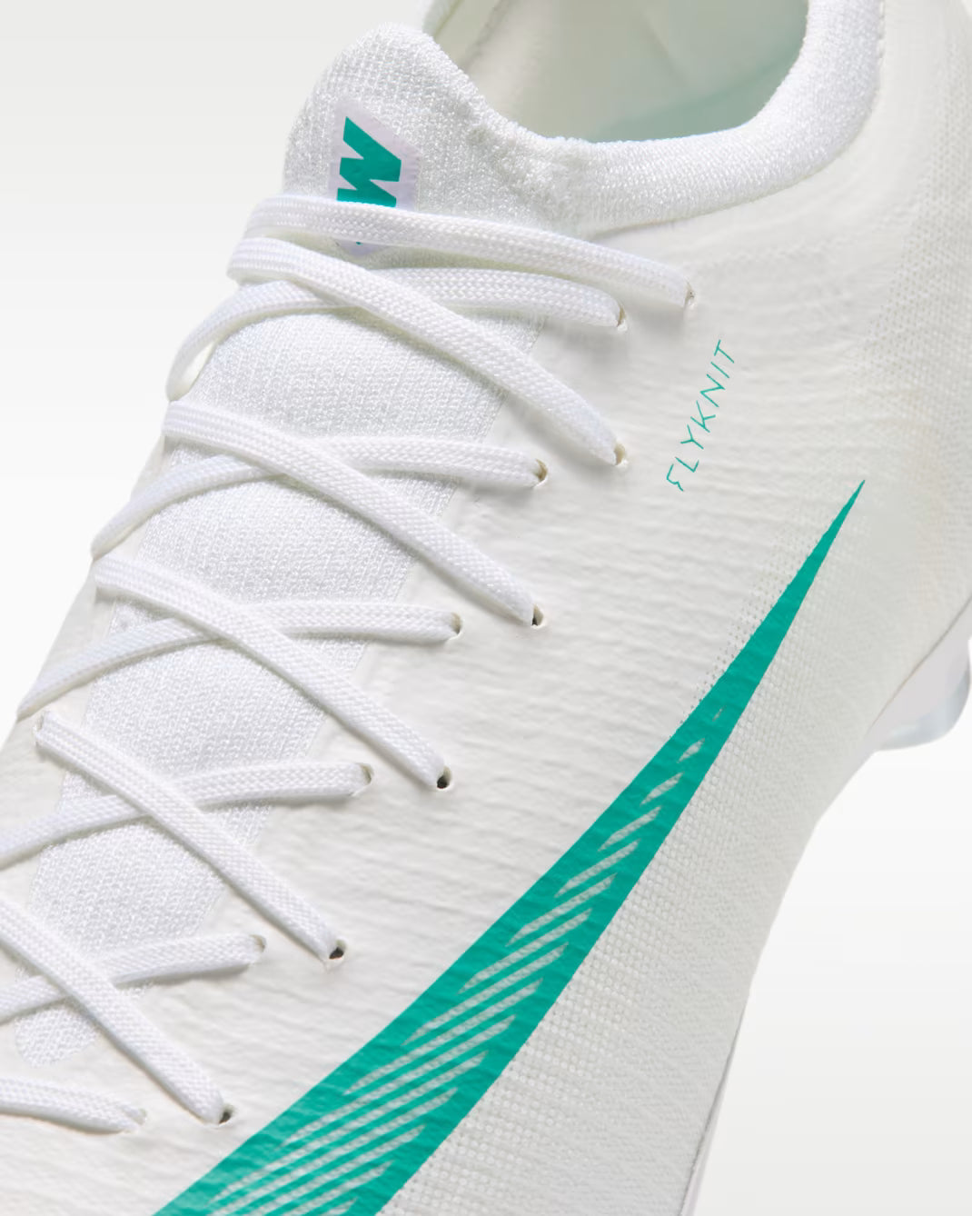 Nike Mercurial Vapor 17 Pro FG