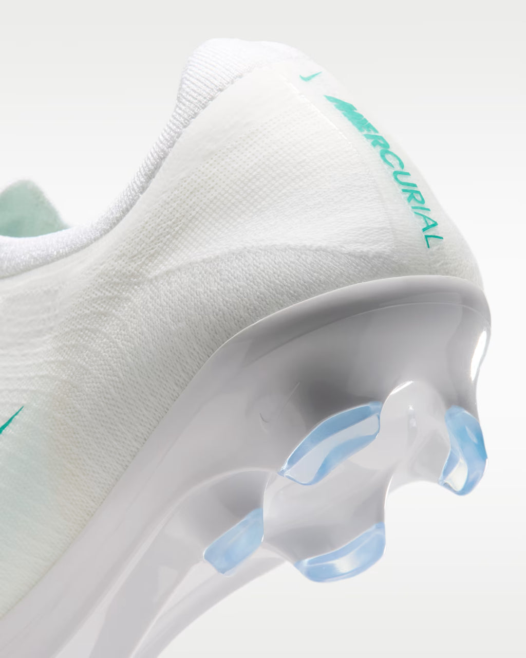 Nike Mercurial Vapor 17 Pro FG