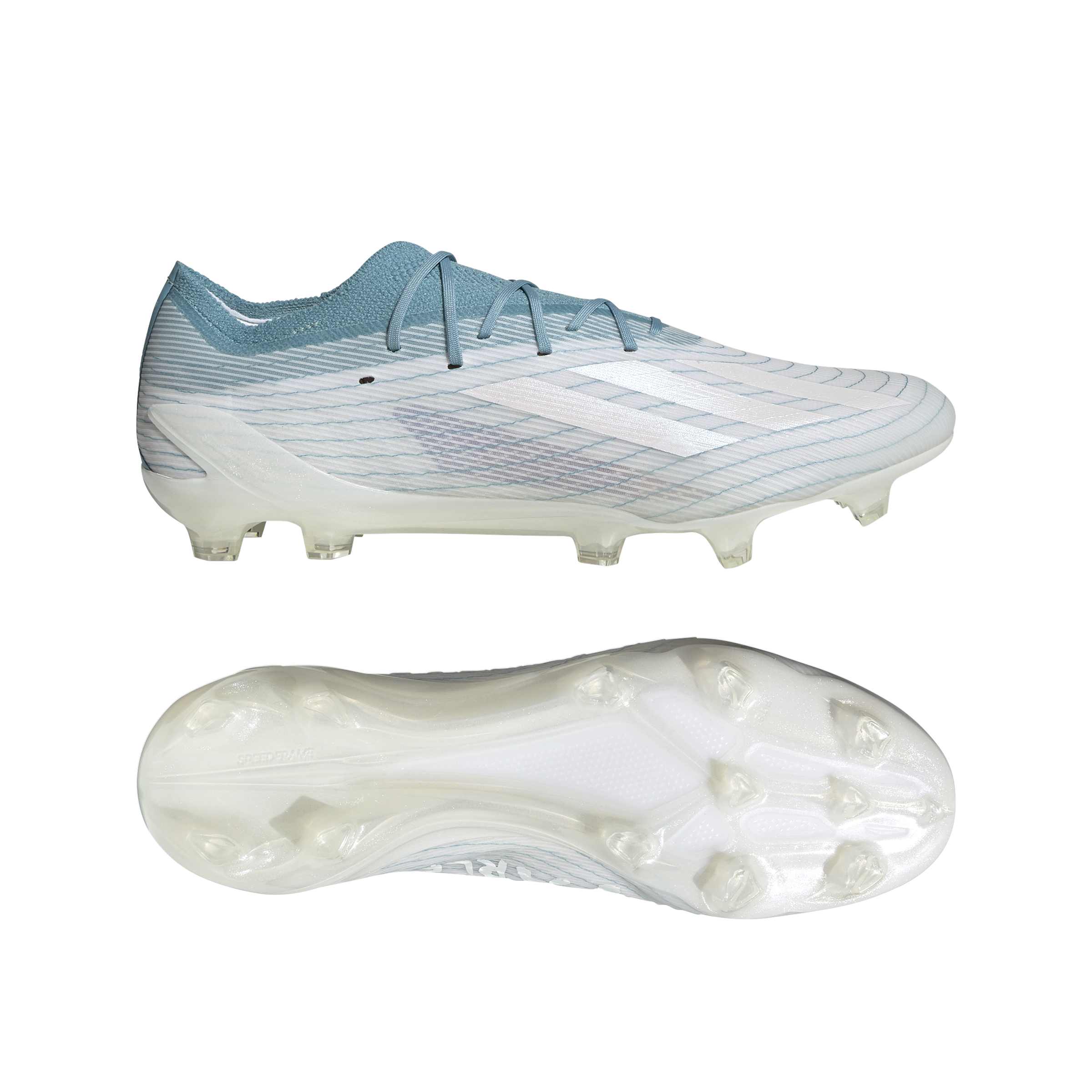 Adidas X SpeedPortal.1 FG 