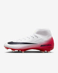 Nike Mercurial Superfly 10 Academy LV8 FG/MG
