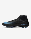 Nike Mercurial Superfly 10 Academy FG/MG