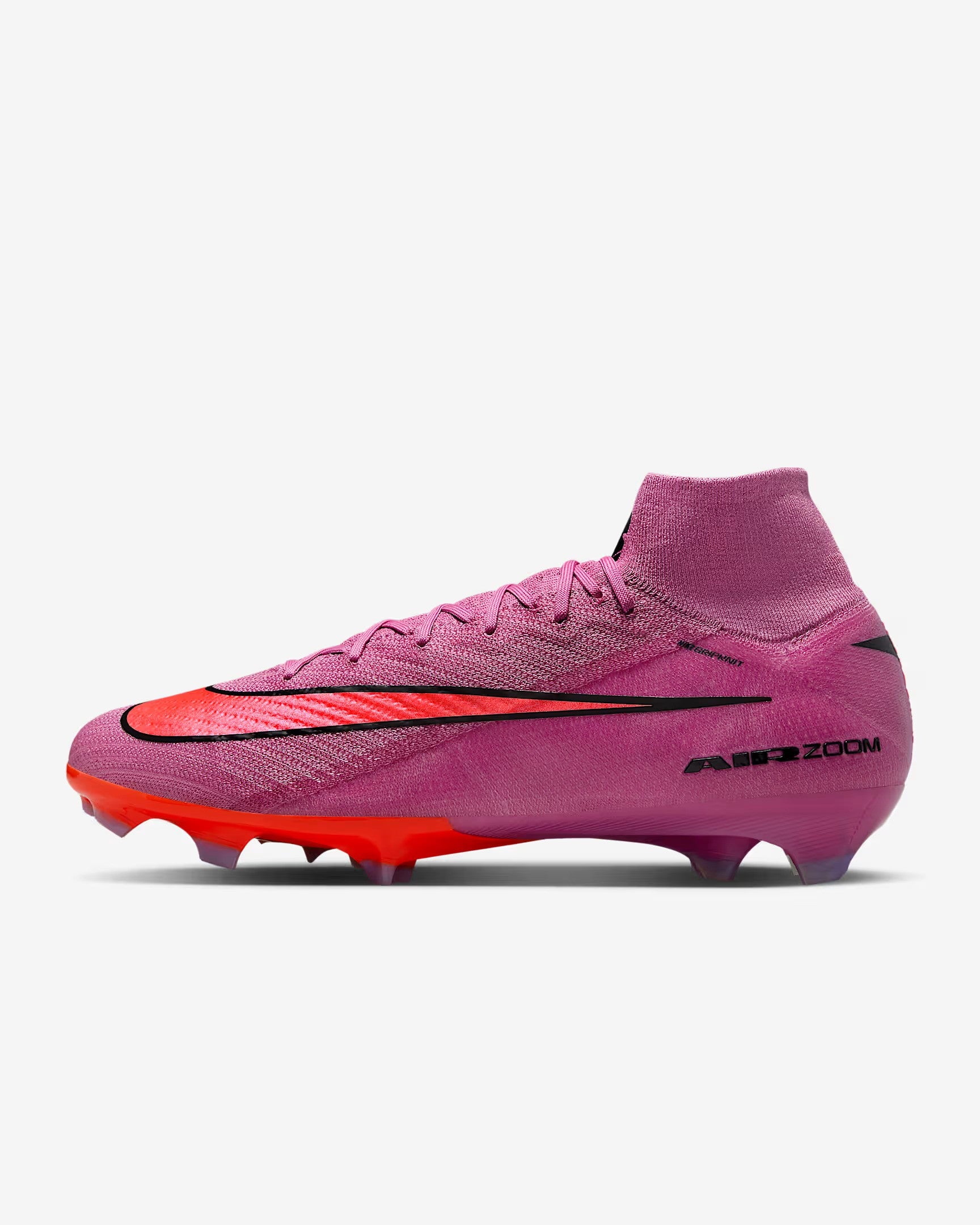 Nike Mercurial Superfly 10 Elite FG