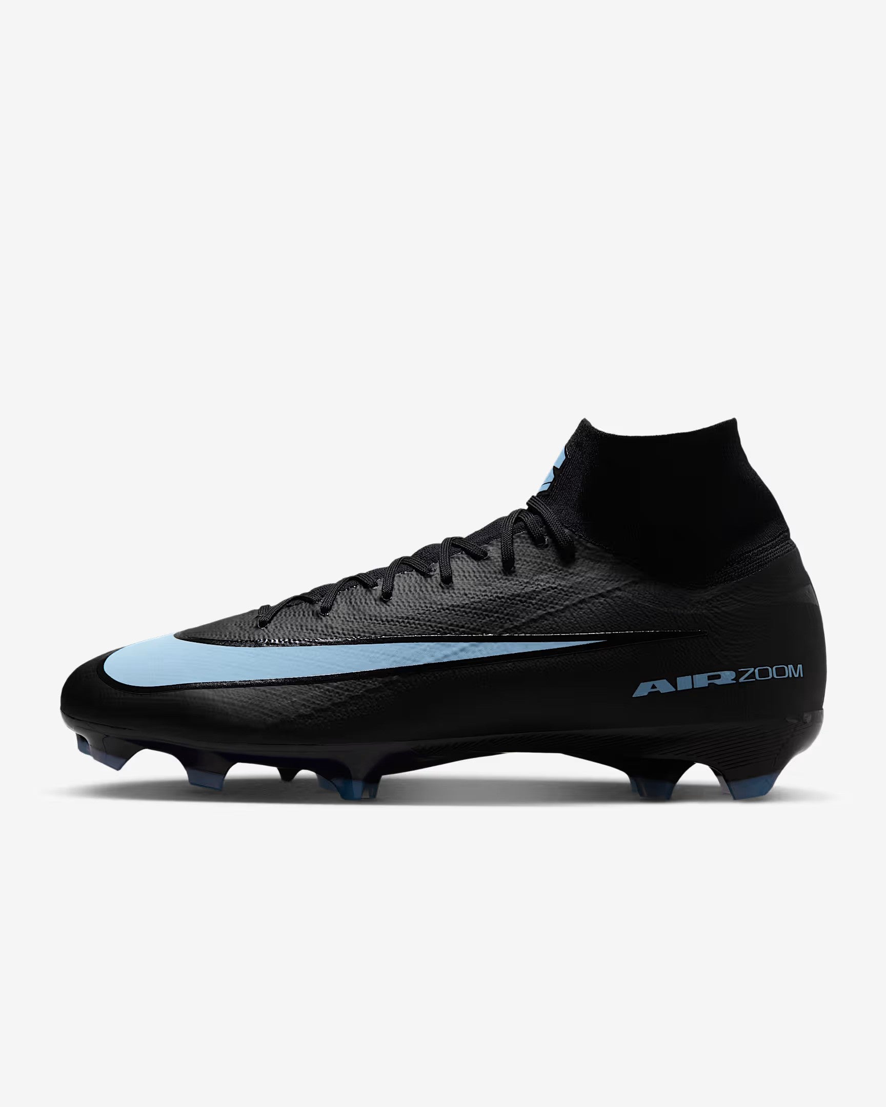 Nike Mercurial Superfly 10 Pro FG