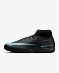 Nike Mercurial Superfly 10 Academy TF