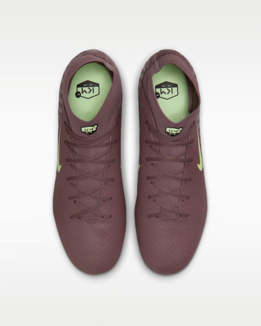 Nike Mercurial Superfly 10 Academy "Kylian Mbappé"