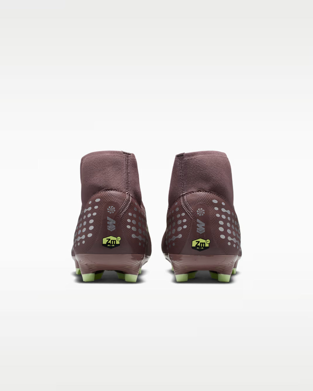 Nike Mercurial Superfly 10 Academy "Kylian Mbappé"