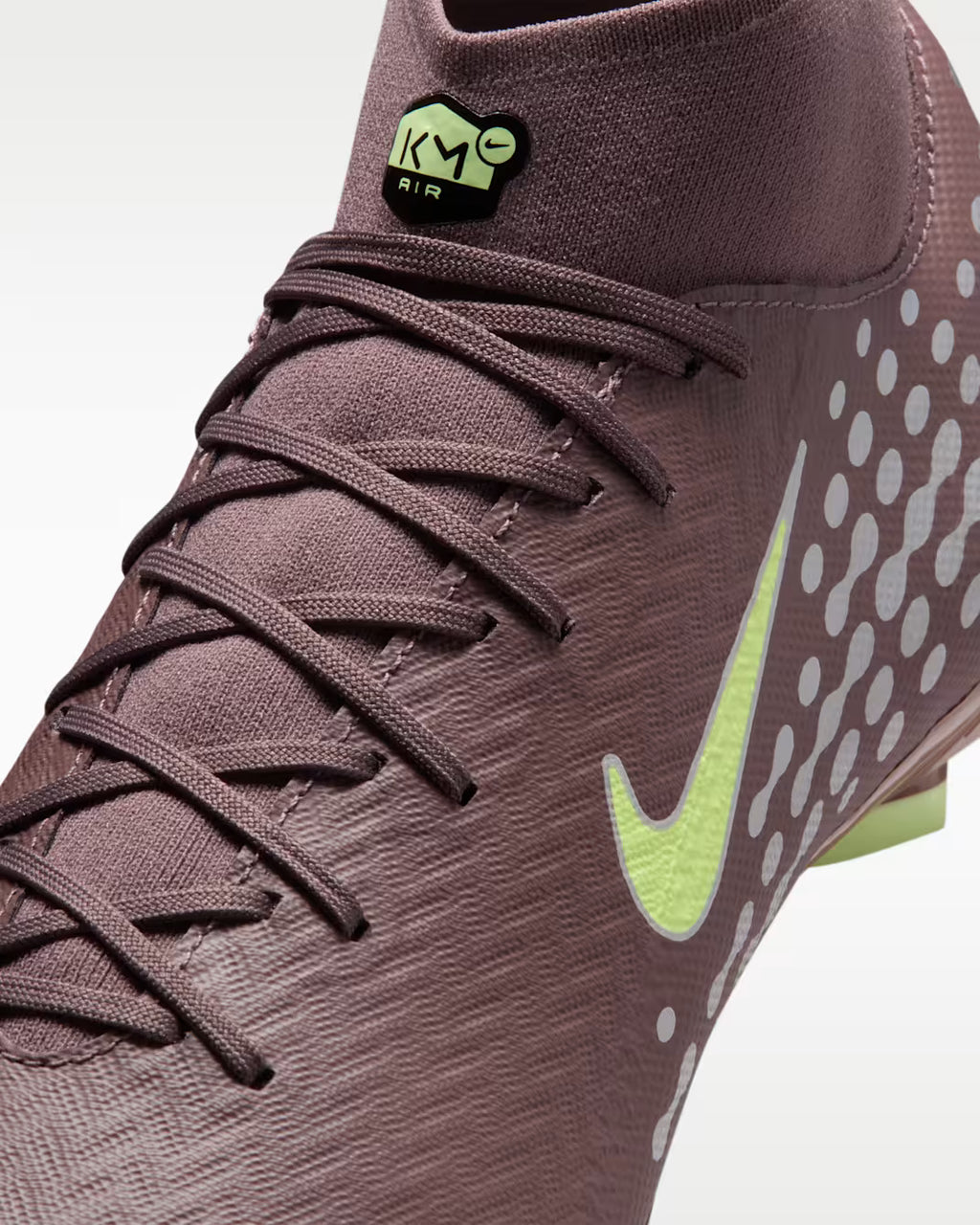 Nike Mercurial Superfly 10 Academy "Kylian Mbappé"