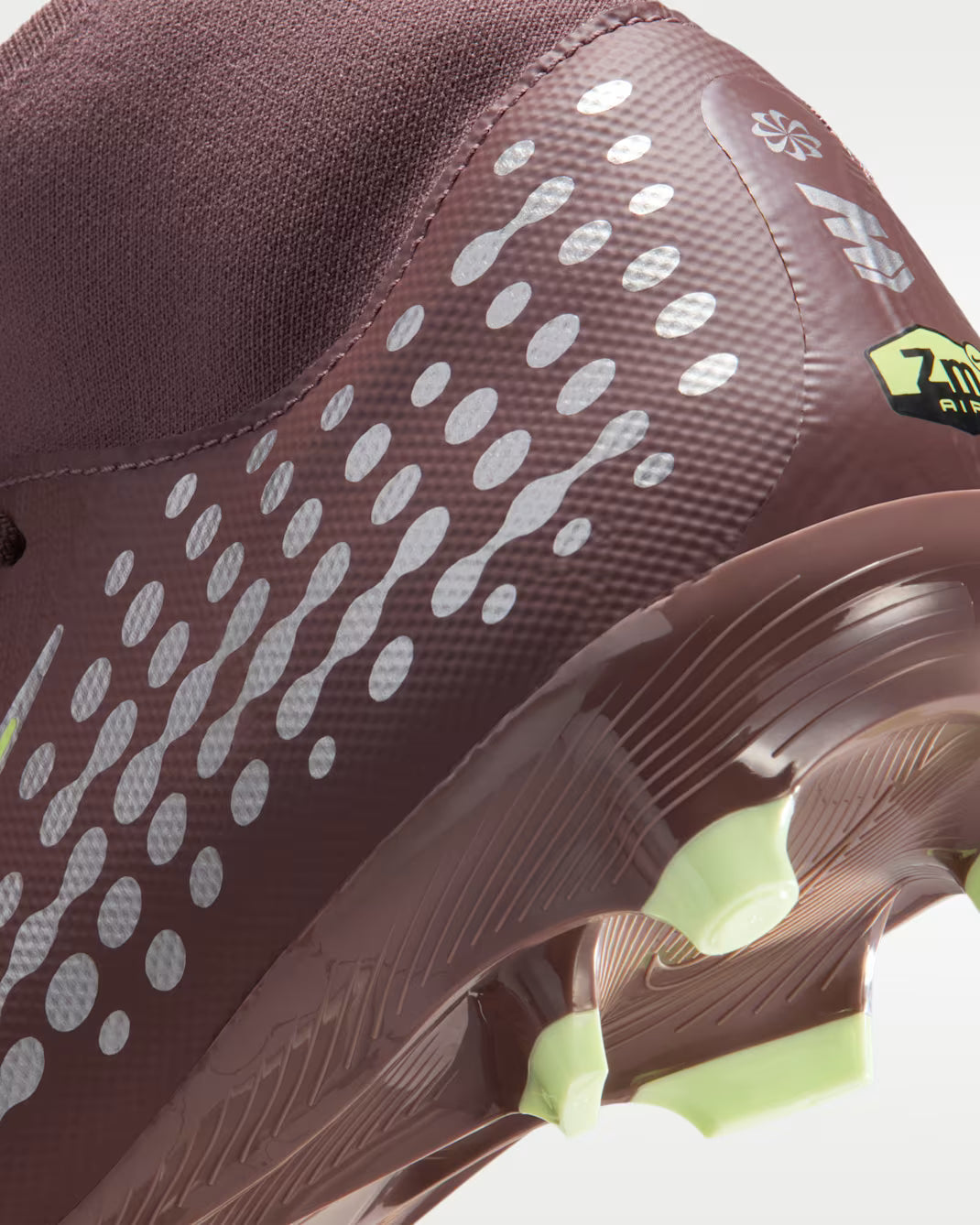Nike Mercurial Superfly 10 Academy "Kylian Mbappé"