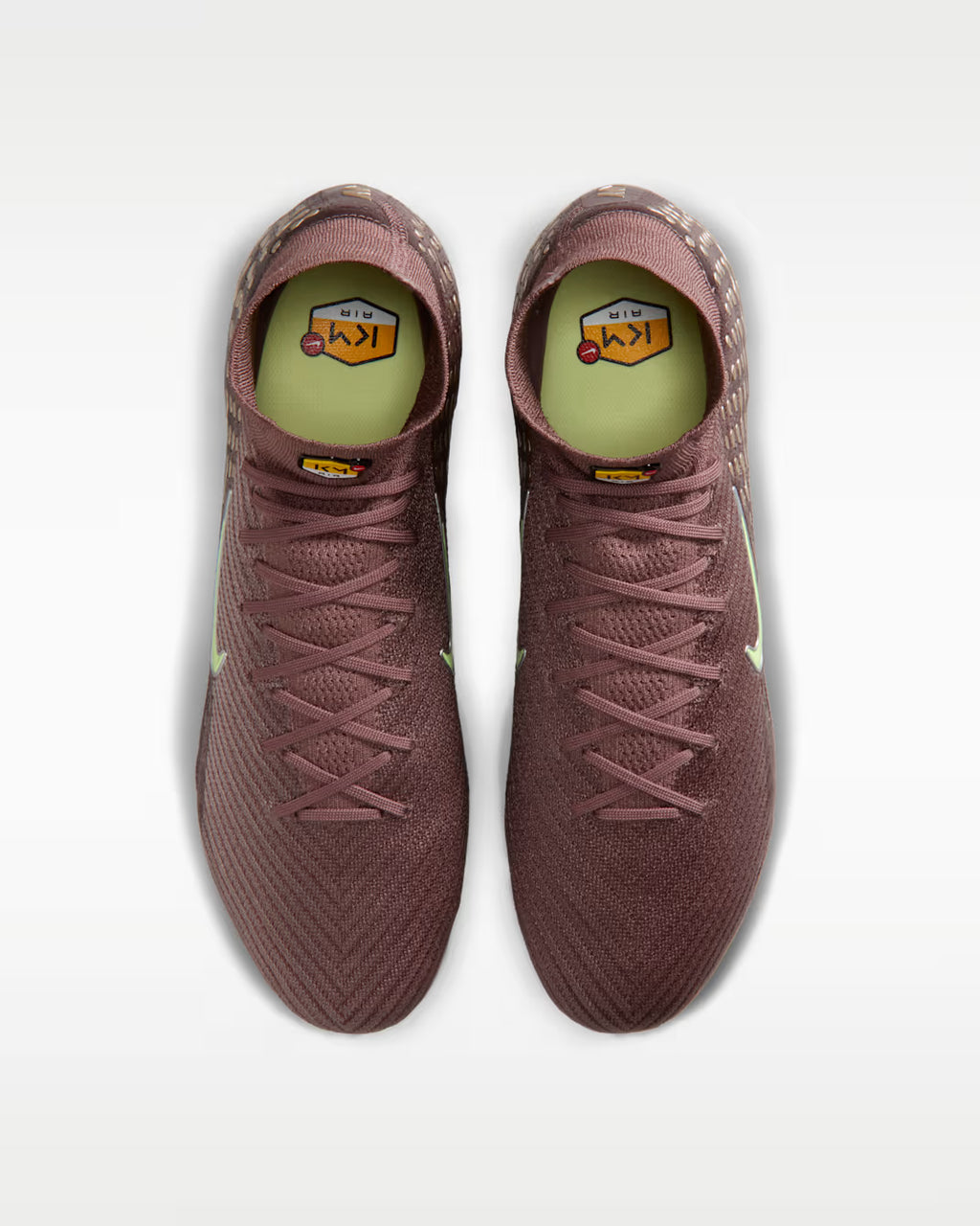 Nike Mercurial Superfly 10 Elite "Kylian Mbappé"
