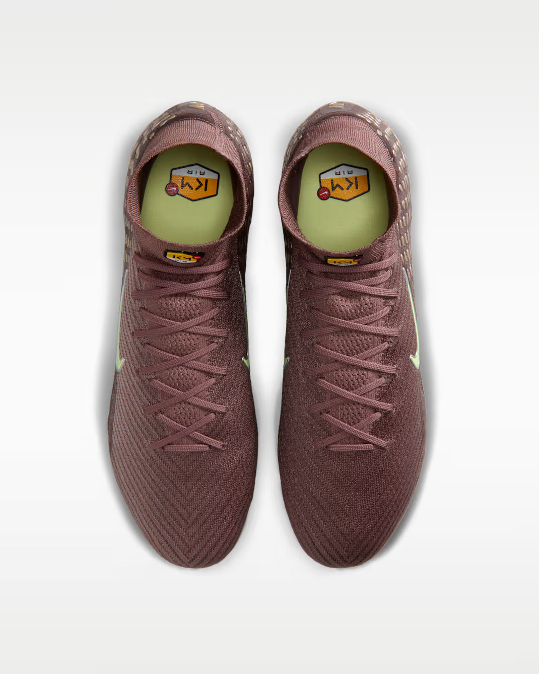 Nike Mercurial Superfly 10 Elite "Kylian Mbappé"