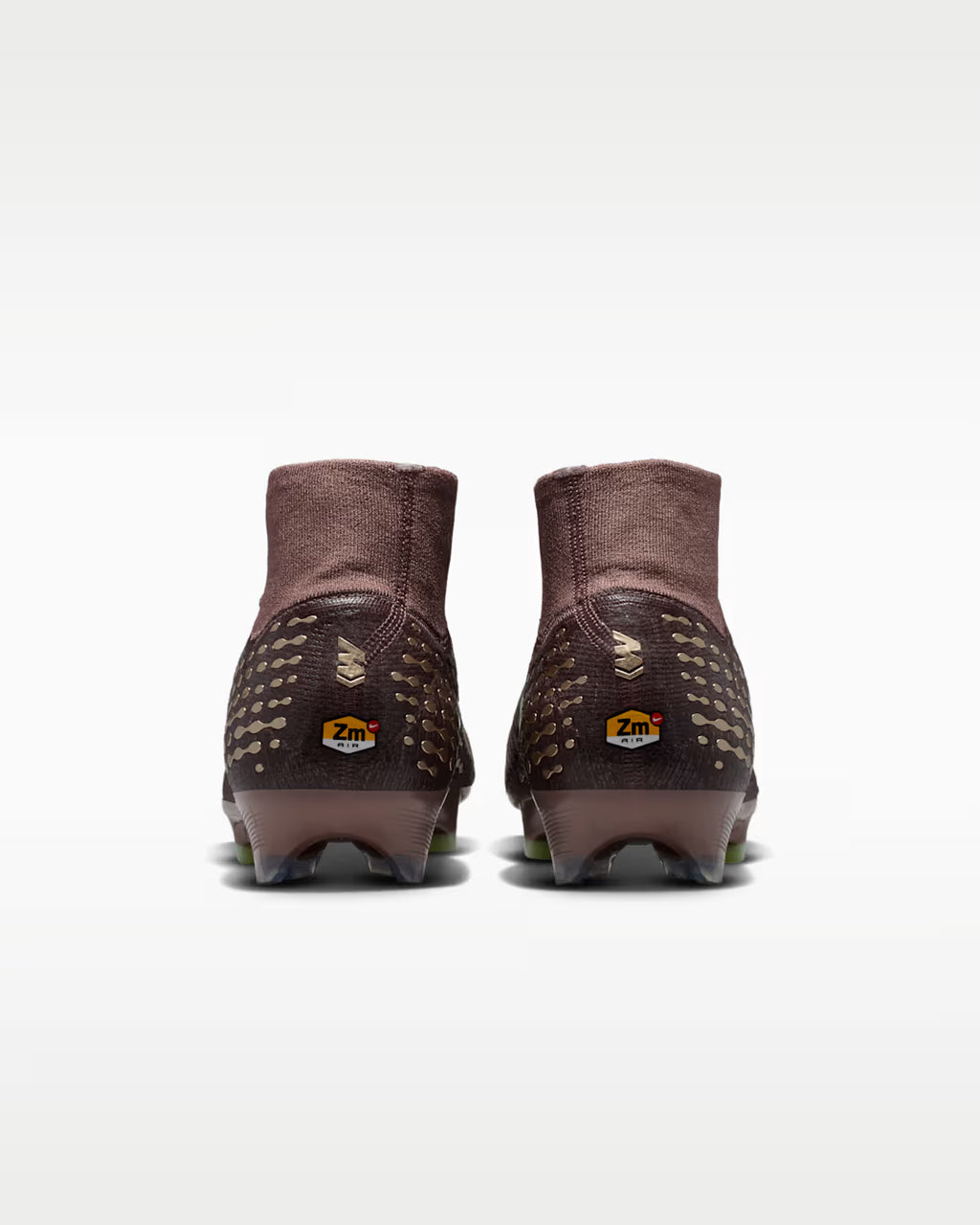Nike Mercurial Superfly 10 Elite "Kylian Mbappé"