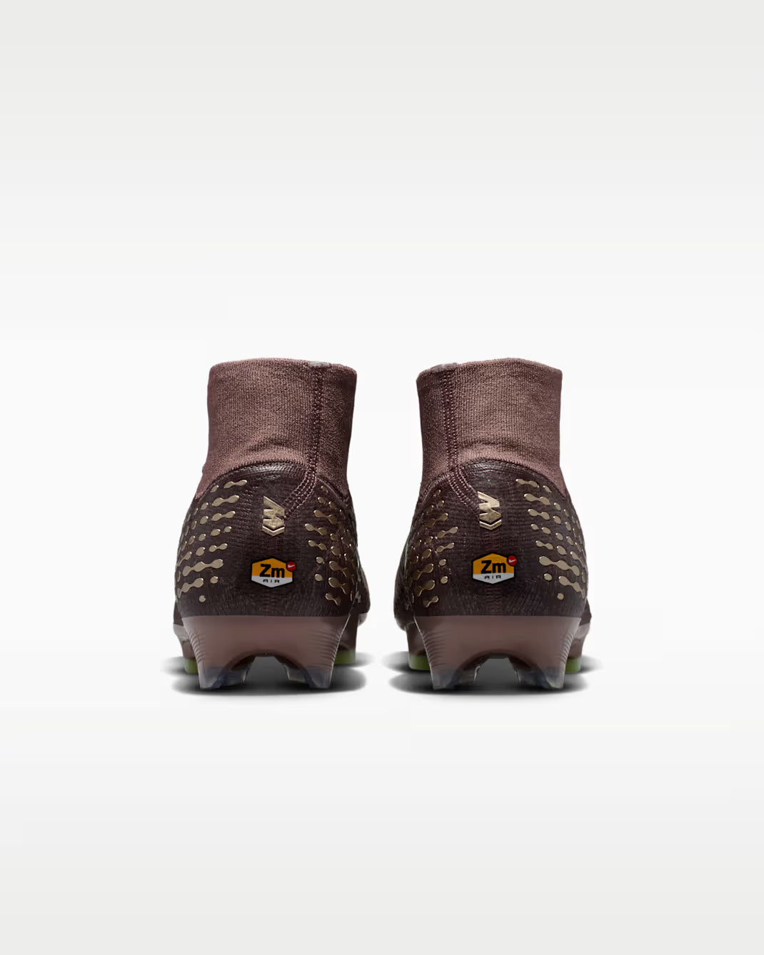 Nike Mercurial Superfly 10 Elite "Kylian Mbappé"