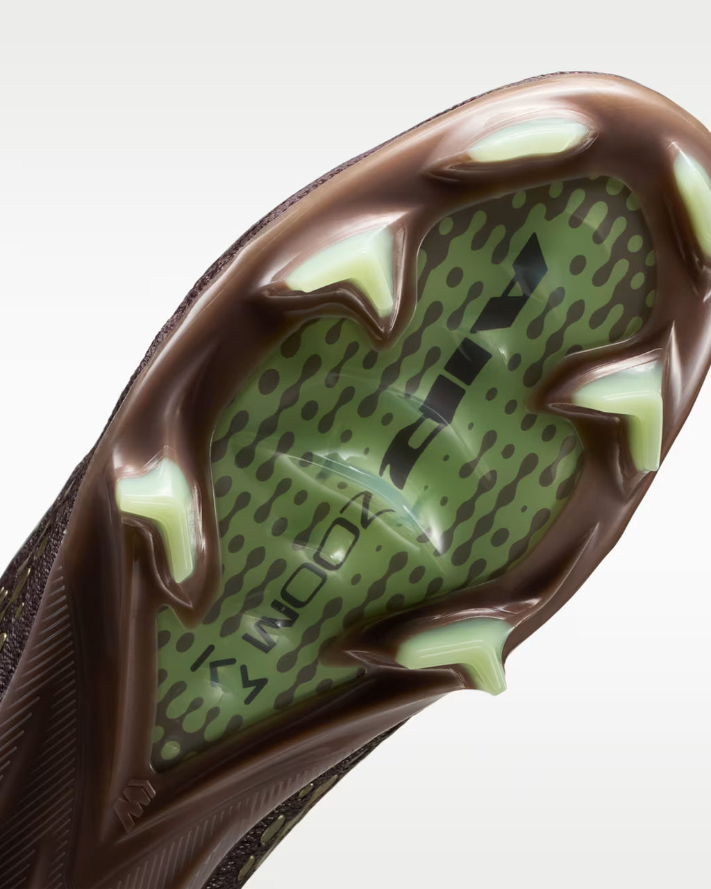 Nike Mercurial Superfly 10 Elite "Kylian Mbappé"