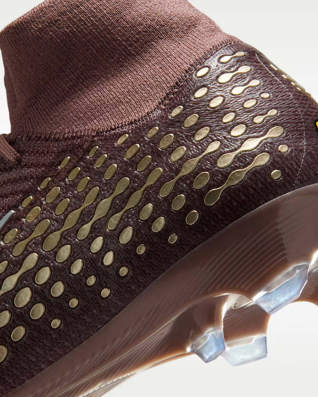 Nike Mercurial Superfly 10 Elite "Kylian Mbappé"