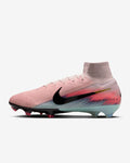 Nike United Mercurial Superfly 10 Elite FG