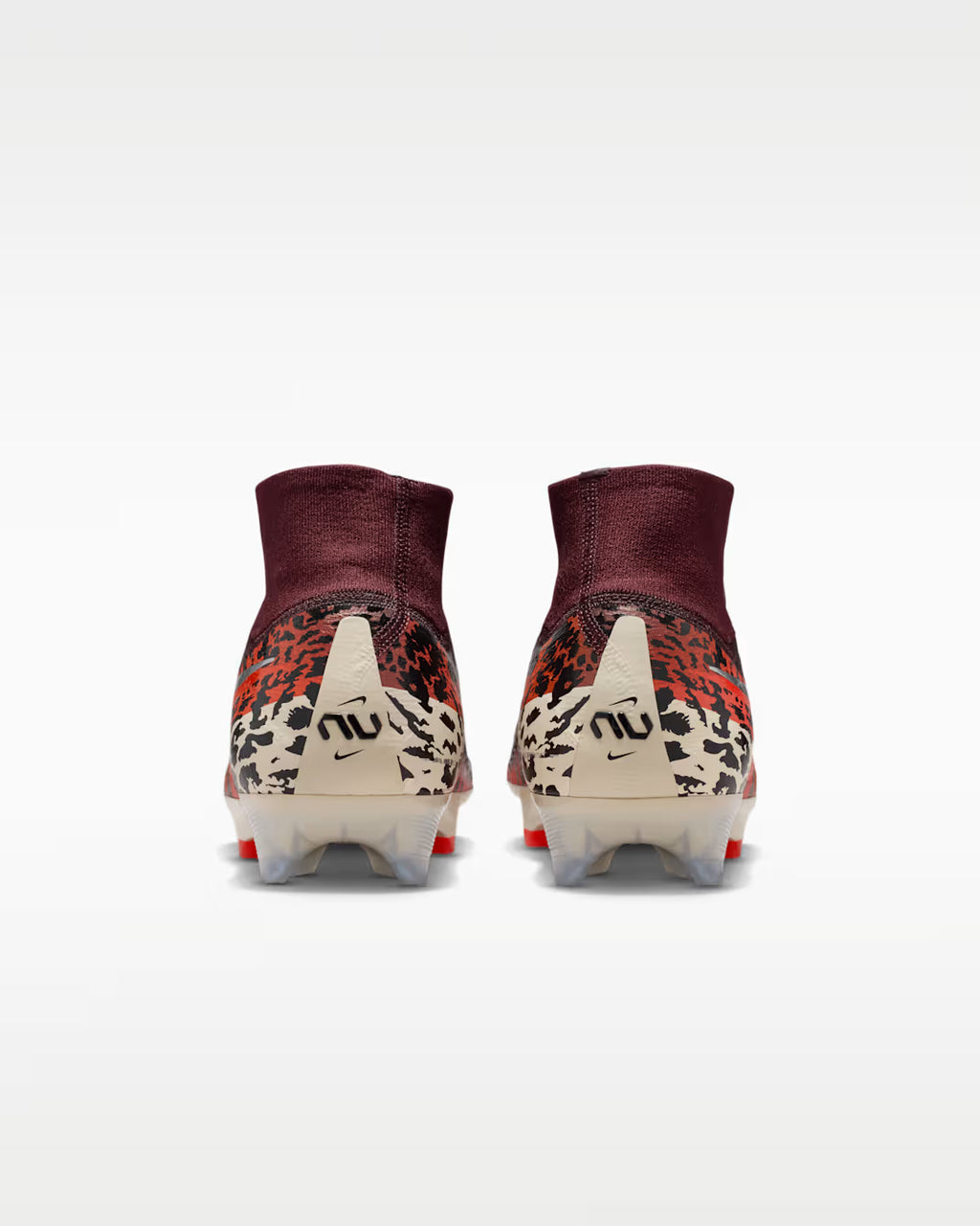 Nike United Mercurial Superfly 10 Elite FG